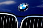 BMW M5 2009 года